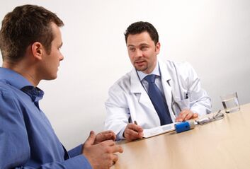 consultare