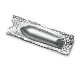 supozitor rectal pentru prostatita cronică