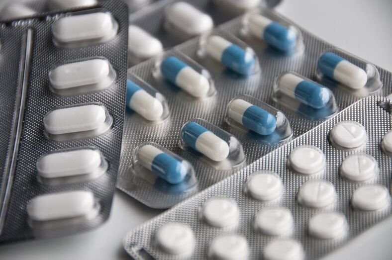 medicamente